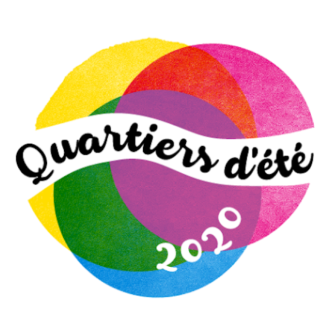 Clôture festive de l&rsquo;été connecté