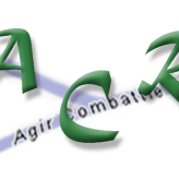 Les jardins de cocagne d&rsquo;A.C.R