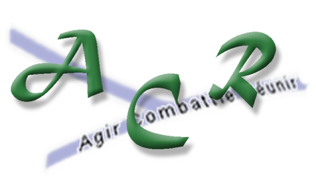 Les jardins de cocagne d&rsquo;A.C.R