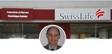 Swiss Life