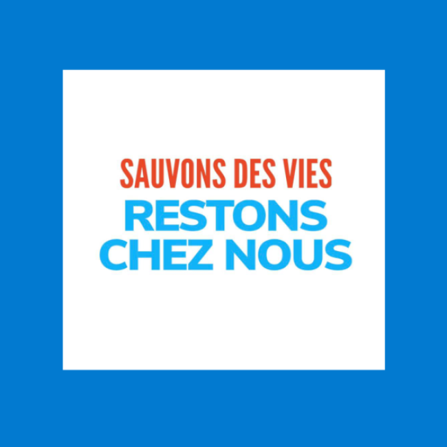 Occuper les enfants pendant le confinement