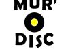 Mur&rsquo;O Disc