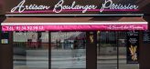 Boulangerie le Fournil des Mureaux