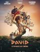 Film : DAVID