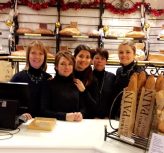 La Muriautine Gourmande