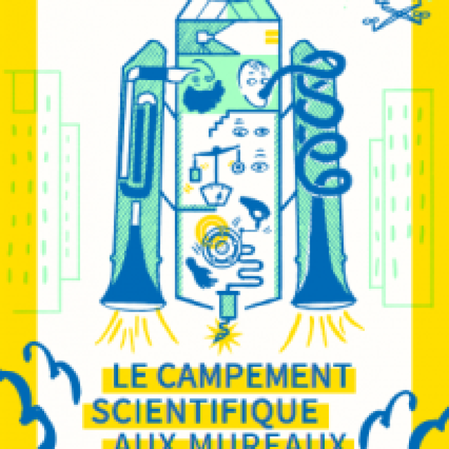 Energie ! Soirée de clôture