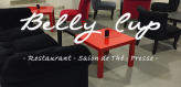 Le Belly’Cup