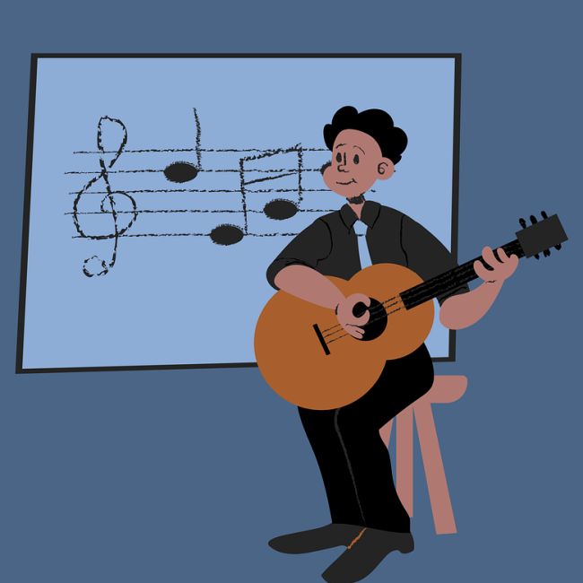 Voyage autour du conte