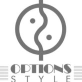 OPTIONS