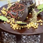 Planet&rsquo; Chocolat