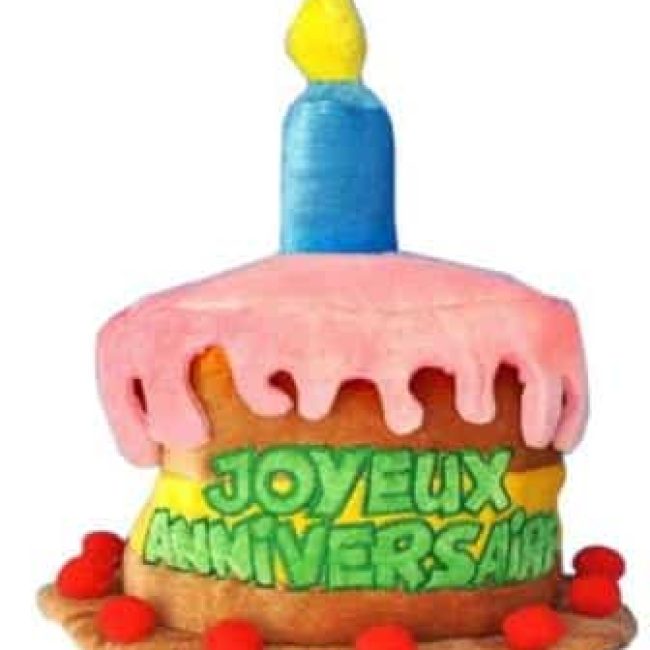 Anniversaire de l&rsquo;association Arc en ciel Les Mureaux