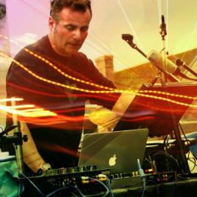 Médiacoustics – Electroset Bastien 2 Bar