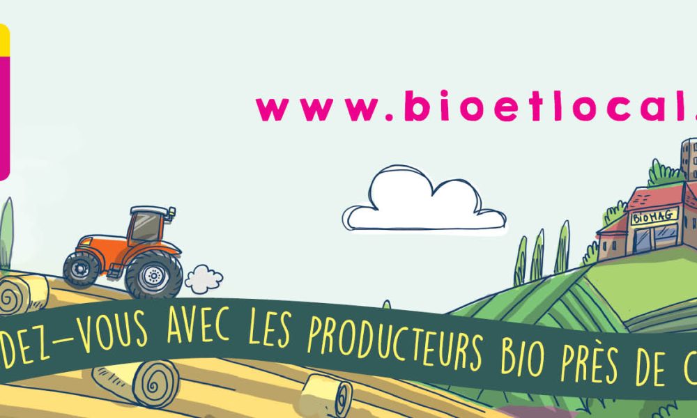 manger bio et local aux mureaux