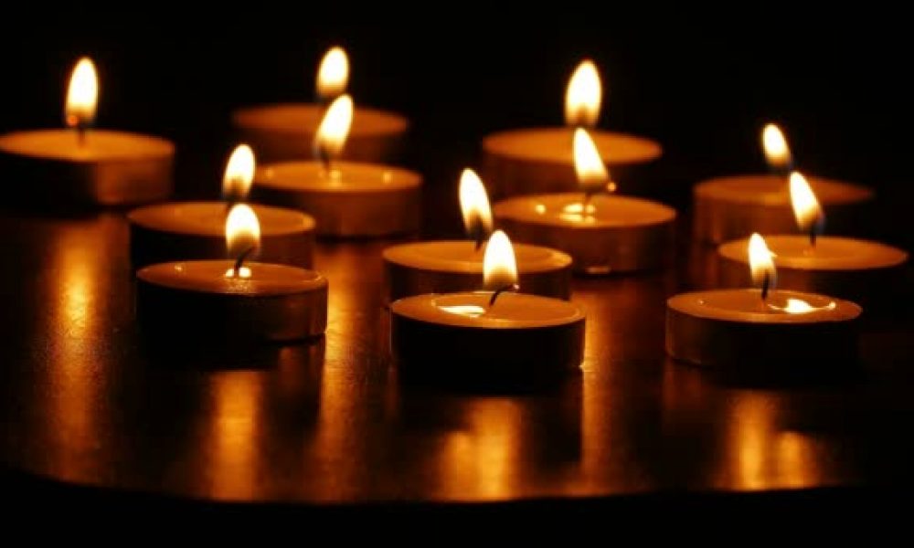 Boites aux lettres à prières sur Meulan Les Mureaux