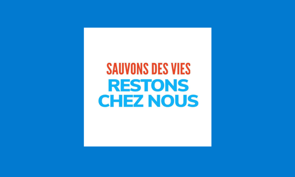 Coronavirus_sauvons-vies