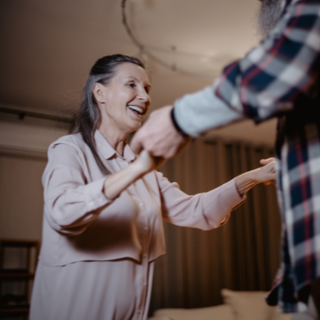 Les Guinguettes de l’été