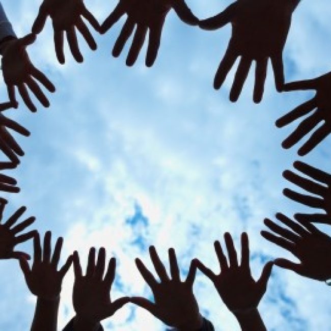 Le futur se construit aujourd&rsquo;hui