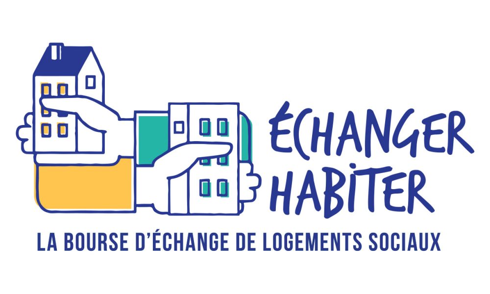 EchangerHabiter Les Mureaux