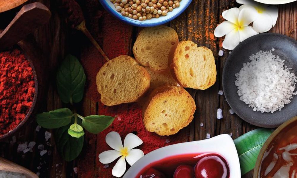 Eric Bur Les Mureaux