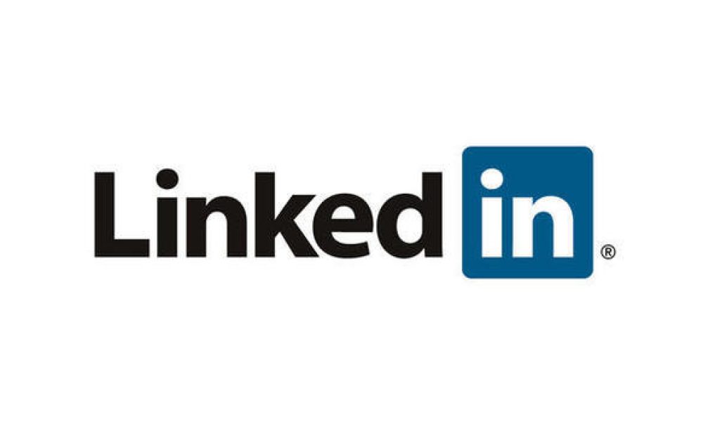 Linkedin Groupe Les Mureaux