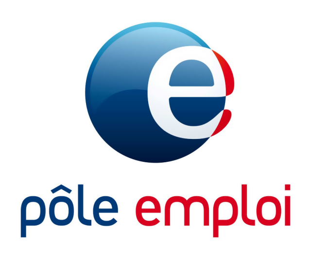 Agence Pole Emploi – Les Mureaux