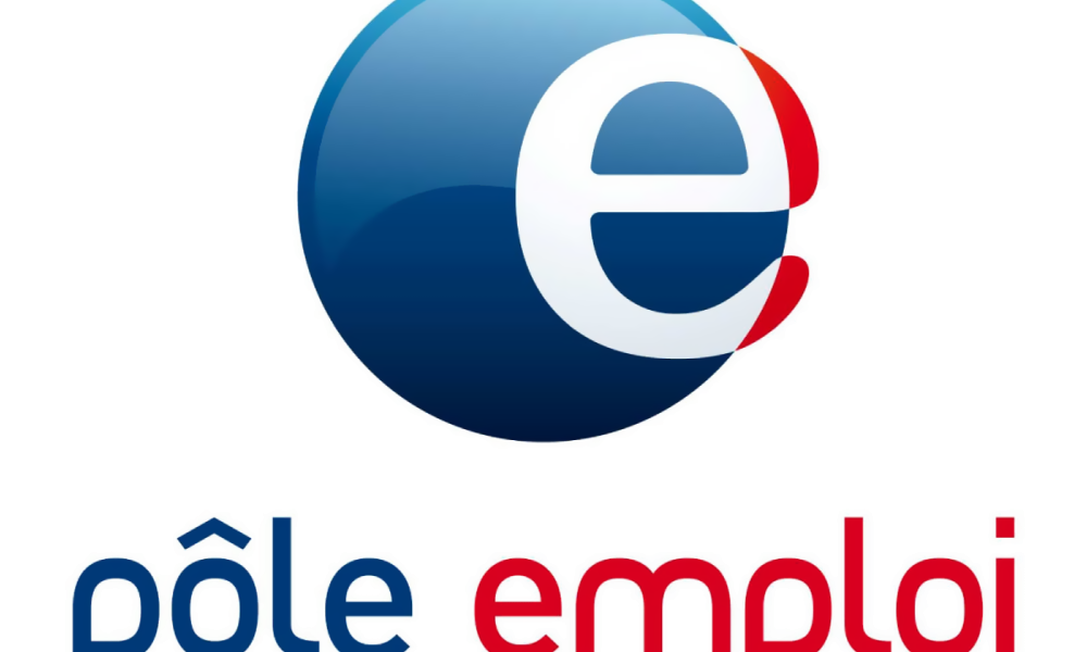 Agence Pole Emploi – Les Mureaux