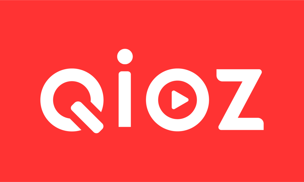 Qioz IDF