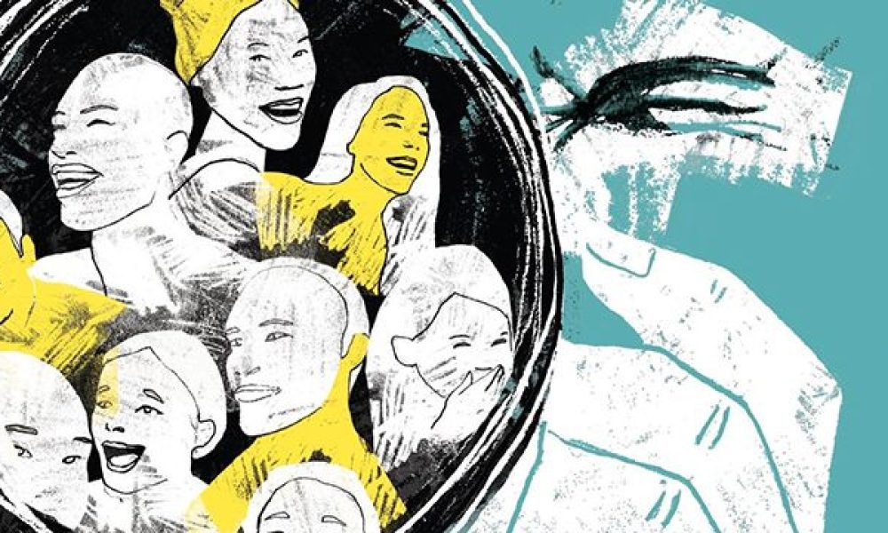 Un nouveau regard pour nos quartiers