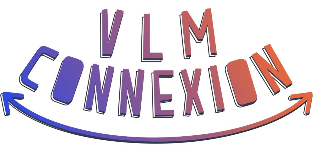 Rencontre VLM CONNEXION N°3 / mardi 30 mars