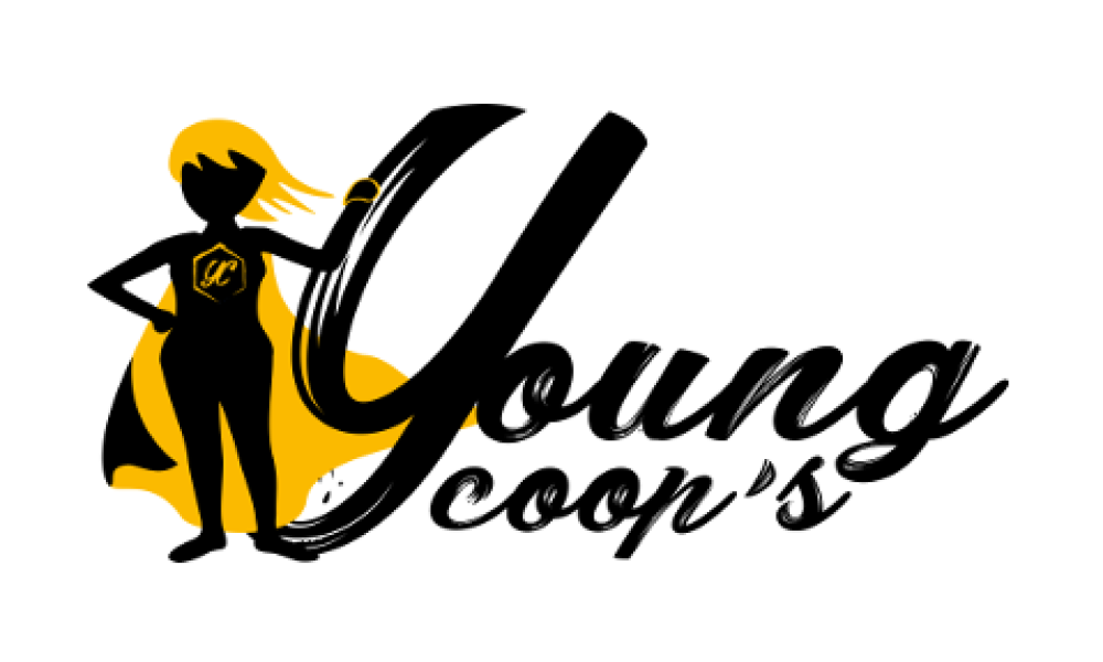 Young Coops Les Mureaux