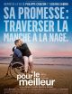 Film Pour le meilleur