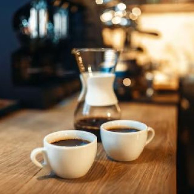 Samedi des tout-petits / Café des parents