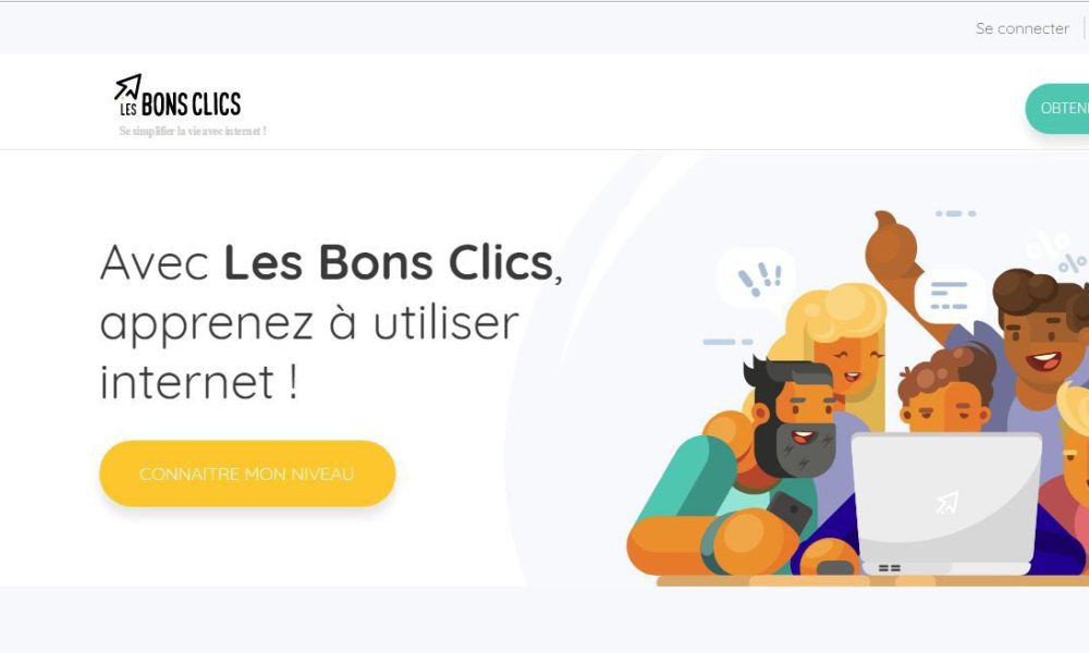 lesbonsclicsLes_Mureaux