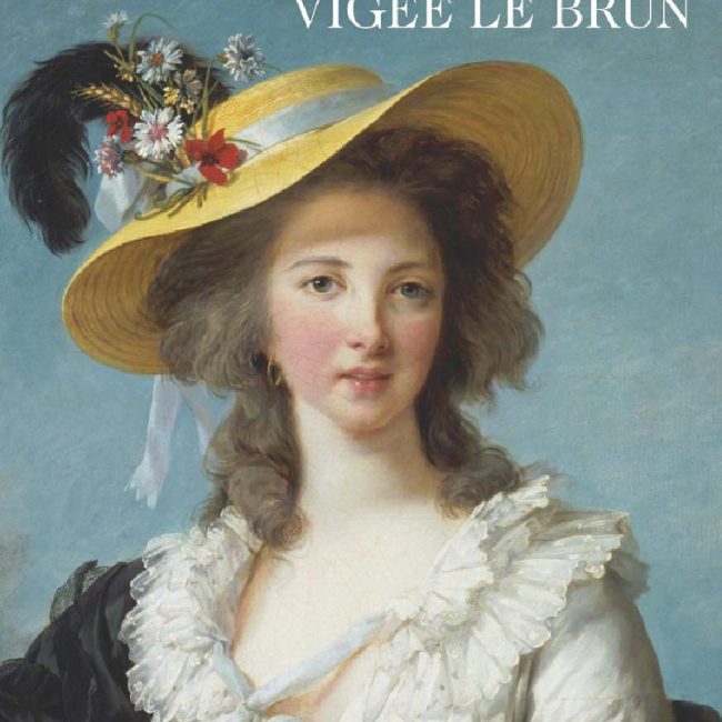 REPRÉSENTATION THÉATRALE « LES FEMMES REGNAIENT ALORS… » – Mardi 8 mars