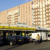 Boucherie de L&rsquo;Orient