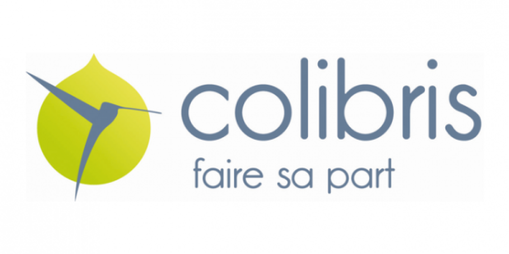 MOOC : Créer sa Monnaie Locale Complémentaire