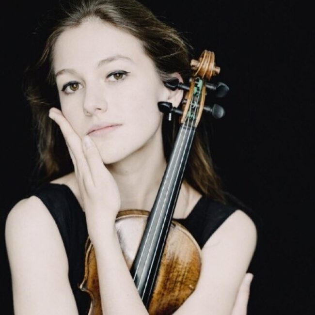 LE FESTIVAL LES ETOILES DU CLASSIQUE