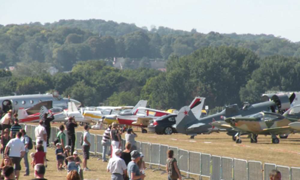 fete_air_2012_les_mureaux_verneuil_