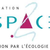 Les chantiers d’insertion d’ESPACES