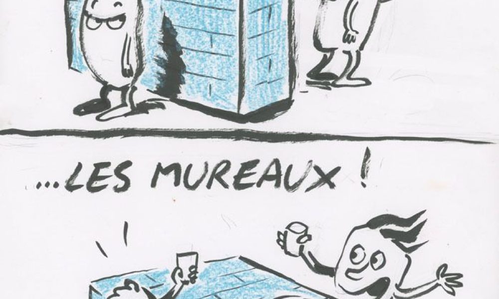 murshauts-agnes-lançon-les-mureaux