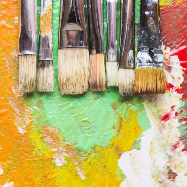 Les Mercredis de la Médiathèque