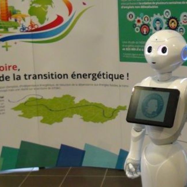 Vos enfants sont de vrais petits murionautes