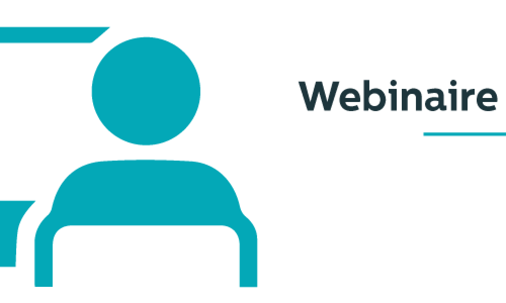 webinaire Les Mureaux