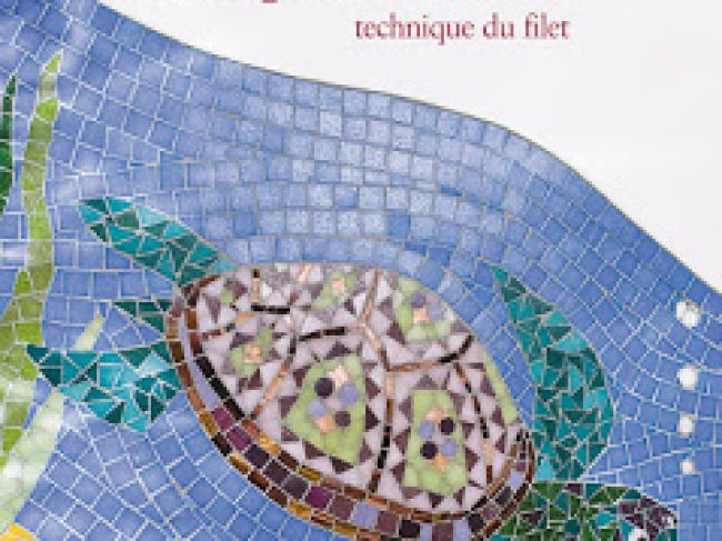 Atelier Van Geel