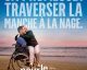 Film Pour le meilleur
