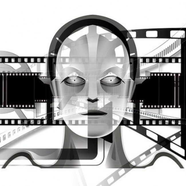 Cinévous