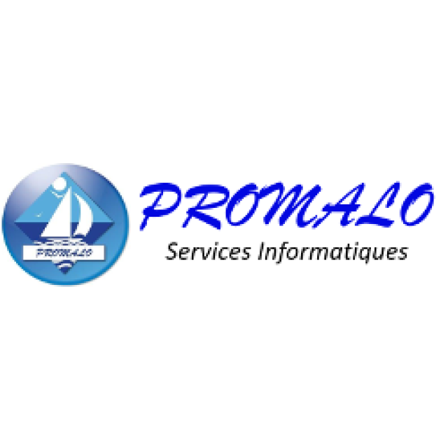 PROMALO