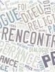 Rencontre Bible Coran du mois de Mai 2026