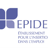 EPIDE : Établissement pour l’insertion dans l’emploi