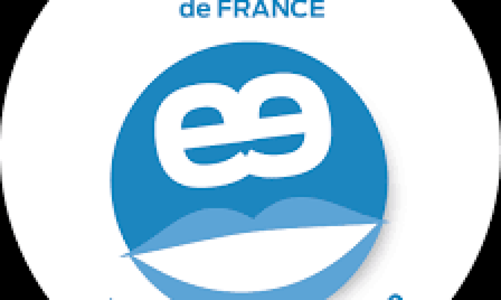 Greeter Les Mureaux